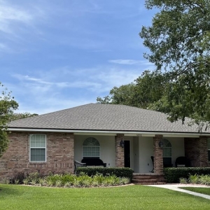 Photo of Stonebridge Roofing, Waterproofing & Exteriors