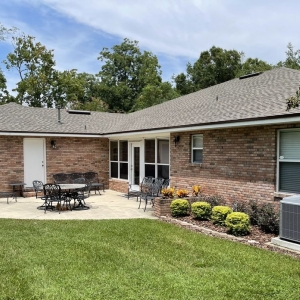 Photo of Stonebridge Roofing, Waterproofing & Exteriors