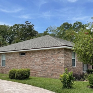 Photo of Stonebridge Roofing, Waterproofing & Exteriors