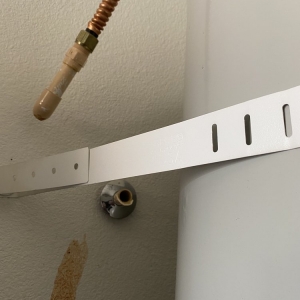 Photo of Benjamin Franklin Plumbing Las Vegas