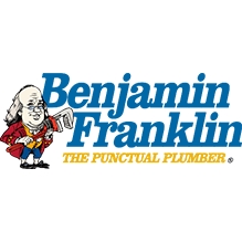 Photo of Benjamin Franklin Plumbing Las Vegas