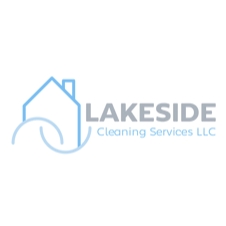 Photo of Lakeside Cleaning Services