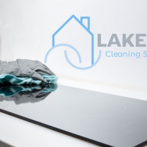 Photo of Lakeside Cleaning Services