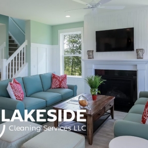 Photo of Lakeside Cleaning Services