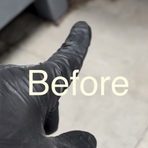 Photo of Lakeside Cleaning Services