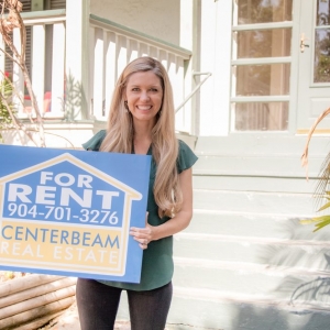 Photo of CenterBeam Real Estate