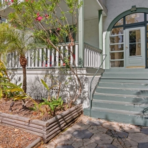 Photo of CenterBeam Real Estate