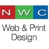 Photo of New World Computers
