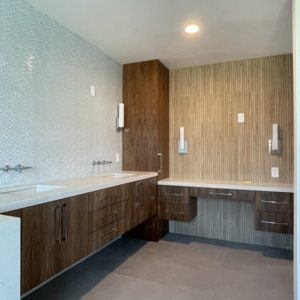 Photo of All Wood Design