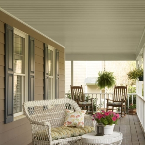 Photo of Jacob Sunrooms, Exteriors & Baths