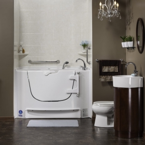 Photo of Jacob Sunrooms, Exteriors & Baths