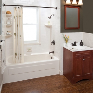 Photo of Jacob Sunrooms, Exteriors & Baths