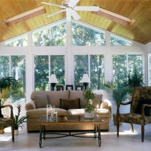 Photo of Jacob Sunrooms, Exteriors & Baths