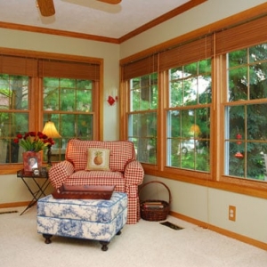 Photo of Jacob Sunrooms, Exteriors & Baths