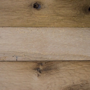 Photo of Urban Woods Company
