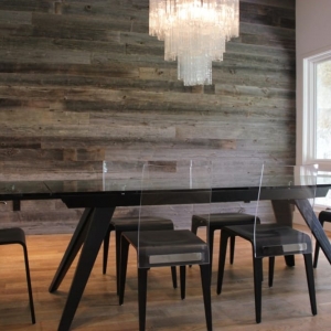 Photo of Urban Woods Company