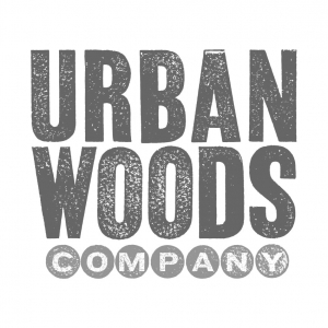 Photo of Urban Woods Company