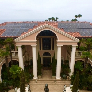 Photo of Smart Solar Design Construction