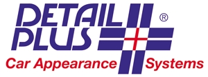 Photo of Detail Plus