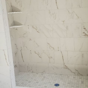 Photo of CE Construction LLC - Coming Soon