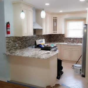 Photo of CE Construction LLC - Coming Soon