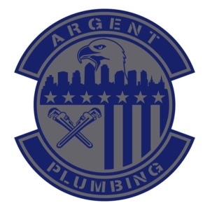 Photo of Argent Plumbing