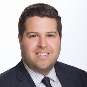 Photo of Michael Ullmann