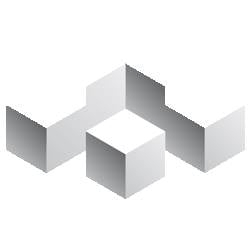 Photo of All Business Technologies