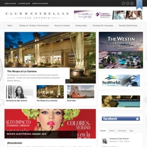 Photo of J 12 Designs