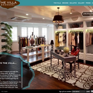 Photo of J 12 Designs