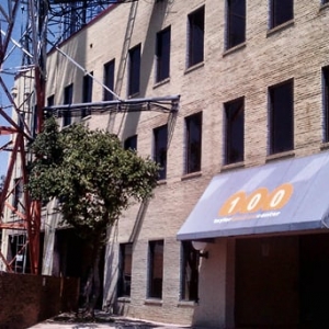 San Antonio J 12 Designs