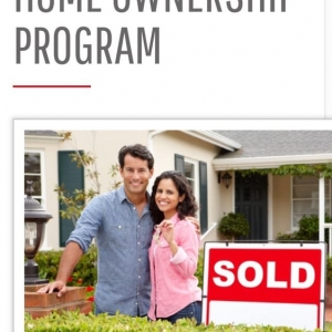 Photo of 700 Credit Repair
