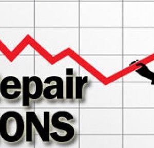 Photo of 700 Credit Repair