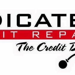 Photo of 700 Credit Repair