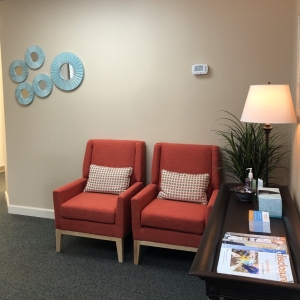 Photo of Blue Orange CPA Group