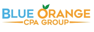 Photo of Blue Orange CPA Group