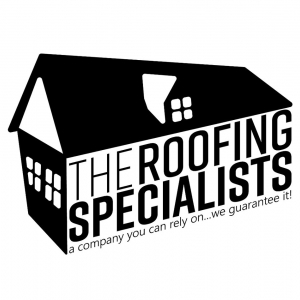 Photo of The Roofing Specialists