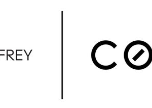 Photo of Kate McCaffrey Group | Compass Real Estate | Alameda, California
