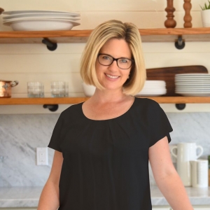 Photo of Kate McCaffrey Group | Compass Real Estate | Alameda, California