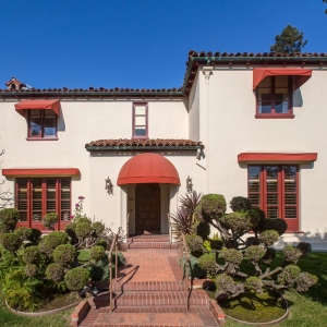 Photo of Kate McCaffrey Group | Compass Real Estate | Alameda, California