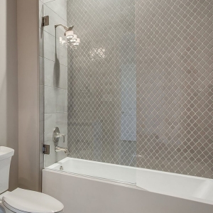 Photo of Shower Door Wholesalers