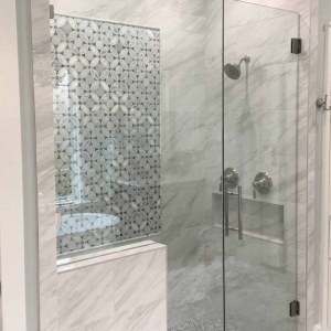 Photo of Shower Door Wholesalers