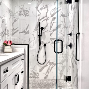 Photo of Shower Door Wholesalers