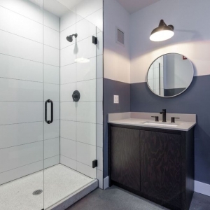 Photo of Shower Door Wholesalers