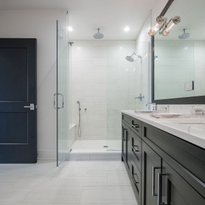 Photo of Shower Door Wholesalers