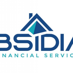 Photo of Obsidian Financial Services
