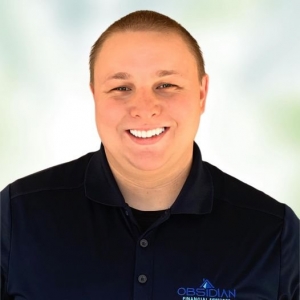 Photo of Obsidian Financial Services