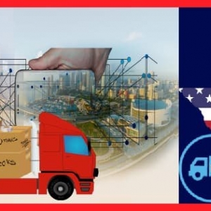 Houston Texas Freight Movers