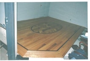 Photo of Biernot Flooring