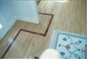 Photo of Biernot Flooring